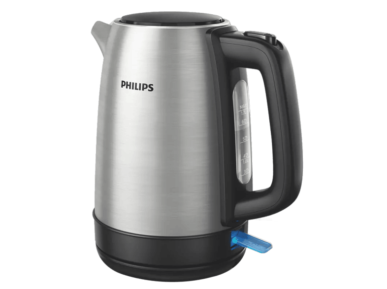 PHILIPS HD9350 90 Daily Collection V zforral 2200W 1.7l