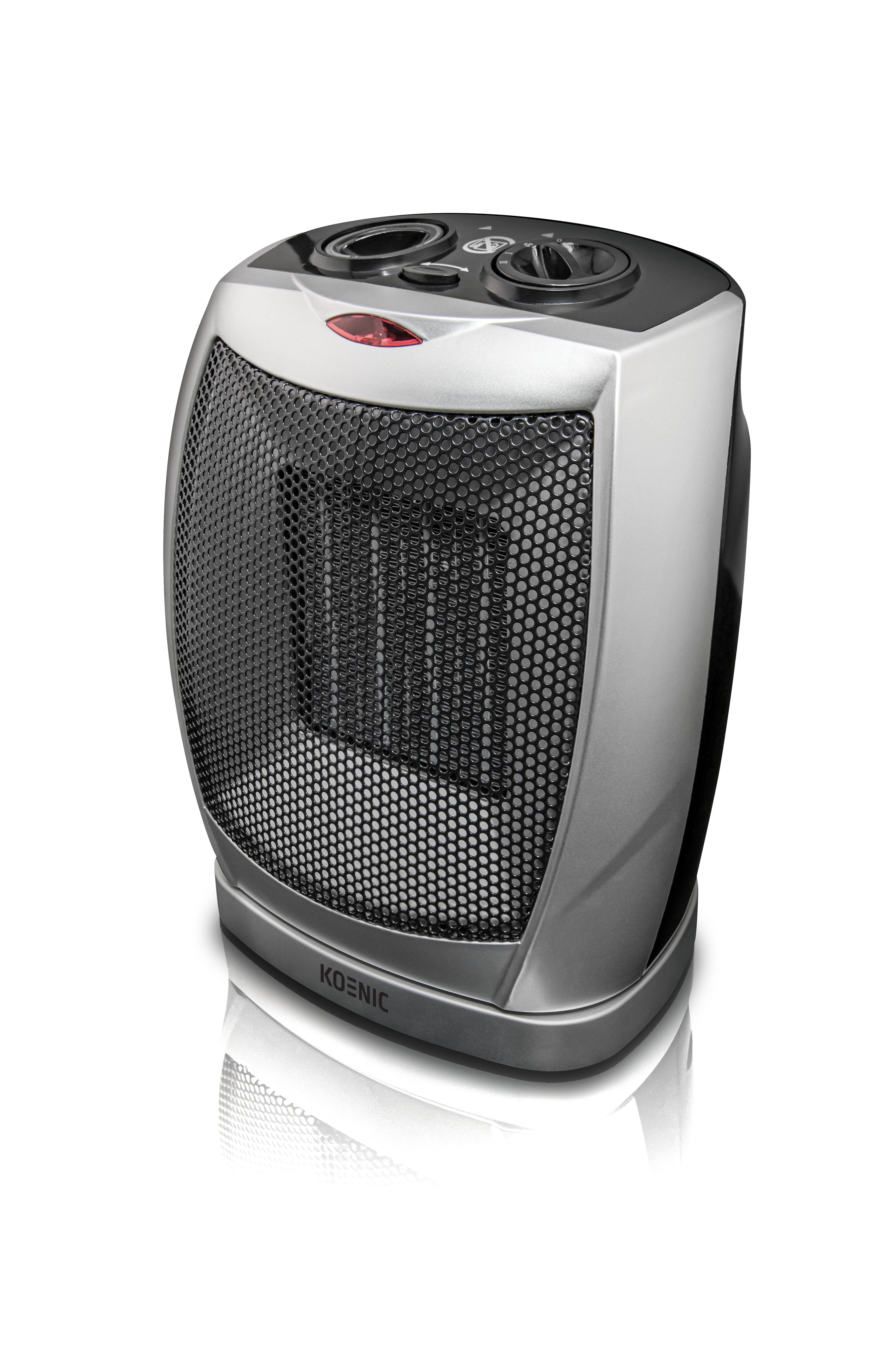 Bildbeschreibung ist nicht vorhanden