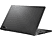 ASUS Gaming laptop ROG Zephyrus G14 GA401QC-K2175W AMD Ryzen 7 5800HS (90NR05T3-M002U0)