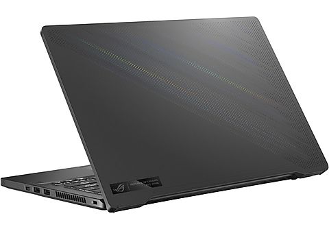 ASUS PC portable gamer ROG Zephyrus G14 GA401QC-K2175W AMD Ryzen 7 5800HS (90NR05T3-M002U0)