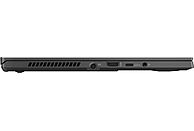 ASUS Gaming laptop ROG Zephyrus G14 GA401QC-K2175W AMD Ryzen 7 5800HS (90NR05T3-M002U0)