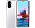 XIAOMI Redmi Note 10 S 64 GB Akıllı Telefon Beyaz