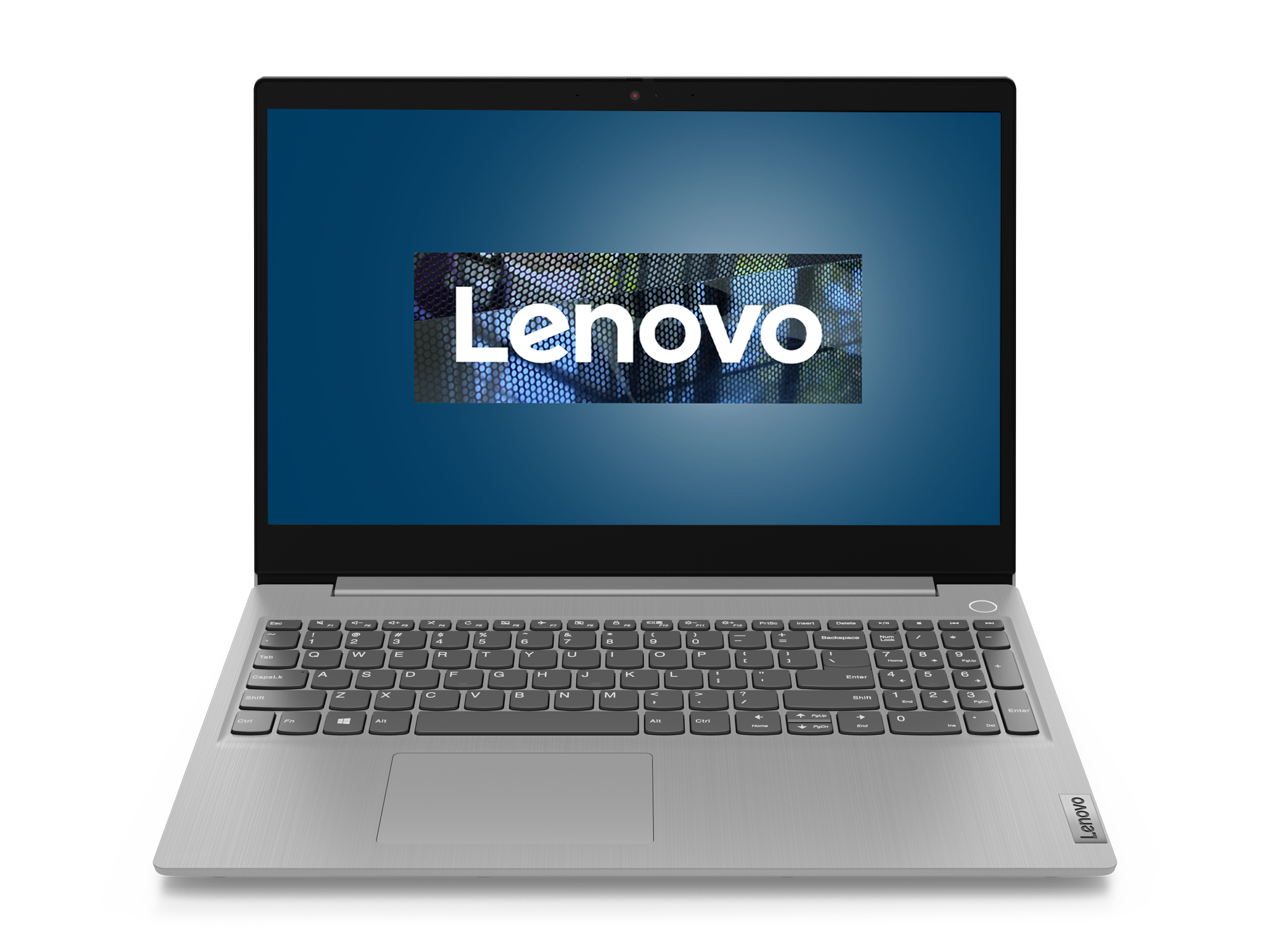 LENOVO IdeaPad SSD, 8 TB Display, RAM, Notebook, Zoll i5-1135G7 GB 15,6 1 Prozessor, Intel® Platinsilber mit 3i