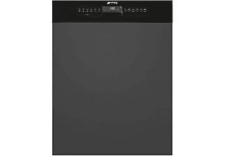 SMEG PL364CN LAVASTOVIGLIE INCASSO,  59,8 cm, Classe C
