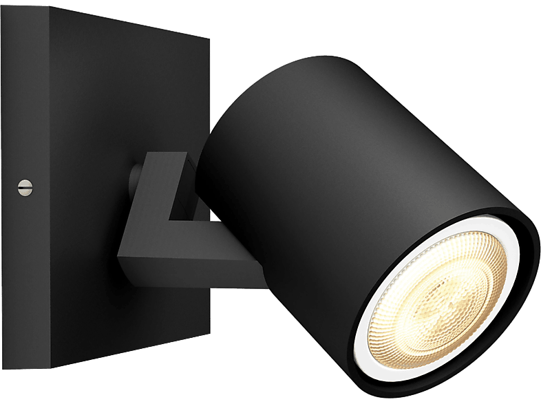 Philips Hue Opbouwspot Led Runner Wit Licht (33836400)