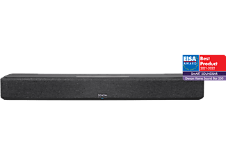 DENON Home Sound Bar 550 hangprojektor