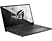 ASUS Gaming laptop ROG Zephyrus G14 GA401QM-K2030T AMD Ryzen 9 5900HS (90NR05S6-M08210)