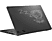 ASUS Gaming laptop ROG Zephyrus G14 GA401QM-K2030T AMD Ryzen 9 5900HS (90NR05S6-M08210)
