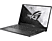 ASUS Gaming laptop ROG Zephyrus G14 GA401QM-K2030T AMD Ryzen 9 5900HS (90NR05S6-M08210)