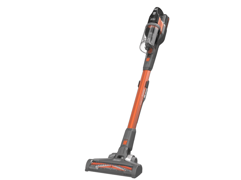 BLACK DECKER BHFEV182C QW 18V Kablosuz Dikey S p rge Fiyat