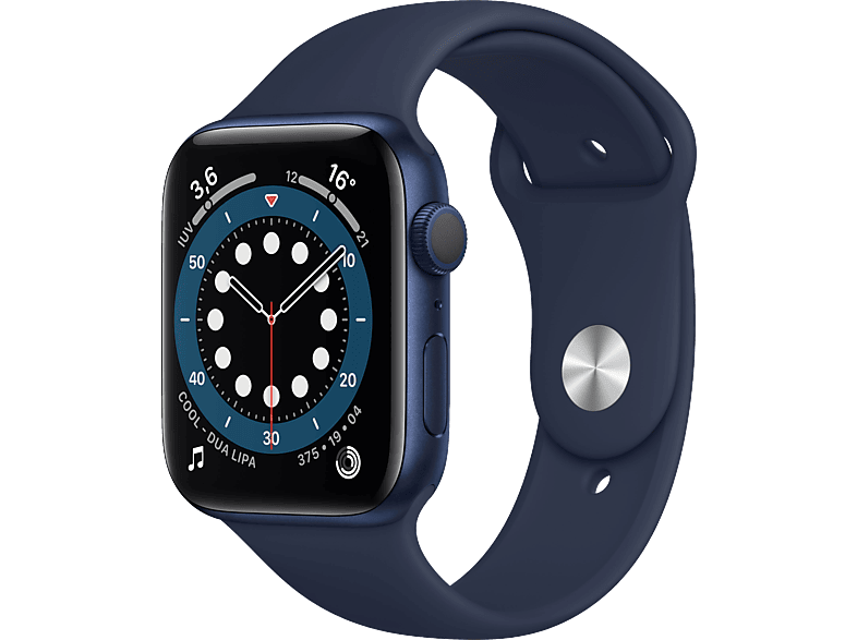 Mediamarkt iwatch 6 new arrivals