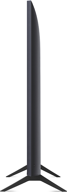 LG 43NANO756PR