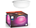 PHILIPS HUE Plafondlamp Flourish Meerkleurig (34350400)