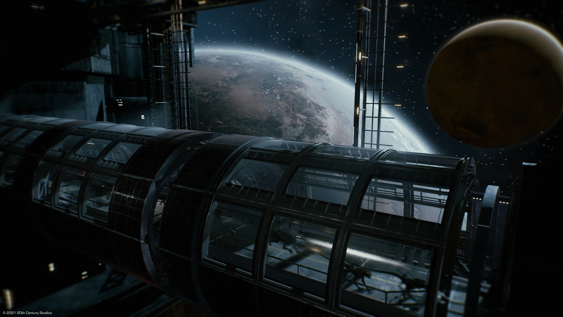 Aliens: Fireteam Elite | PlayStation 4