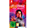 Life is Strange: True Colors - Nintendo Switch - Deutsch