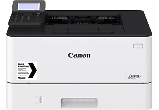 CANON Laserprinter