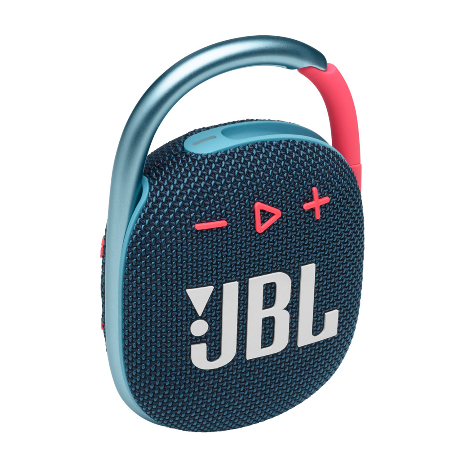Cassa Bluetooth JBL Clip 4