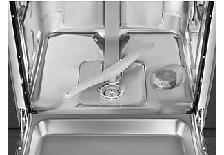 SMEG PL292DB LAVASTOVIGLIE INCASSO,  59,8 cm, Classe D