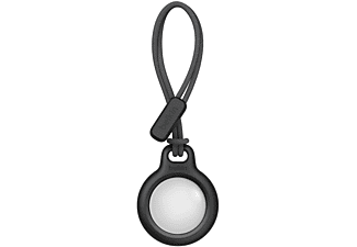 SUPPORTO BELKIN SECURE HOLDER STRAP