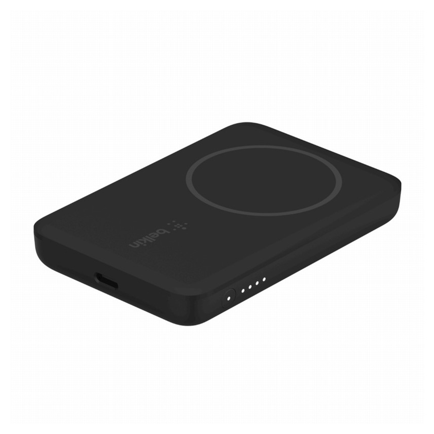 Batteria Esterna Belkin Powerbank Magnetico