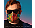 Elton John - The Lockdown Sessions (Vinyl LP (nagylemez))