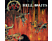 Slayer - Hell Awaits (CD)