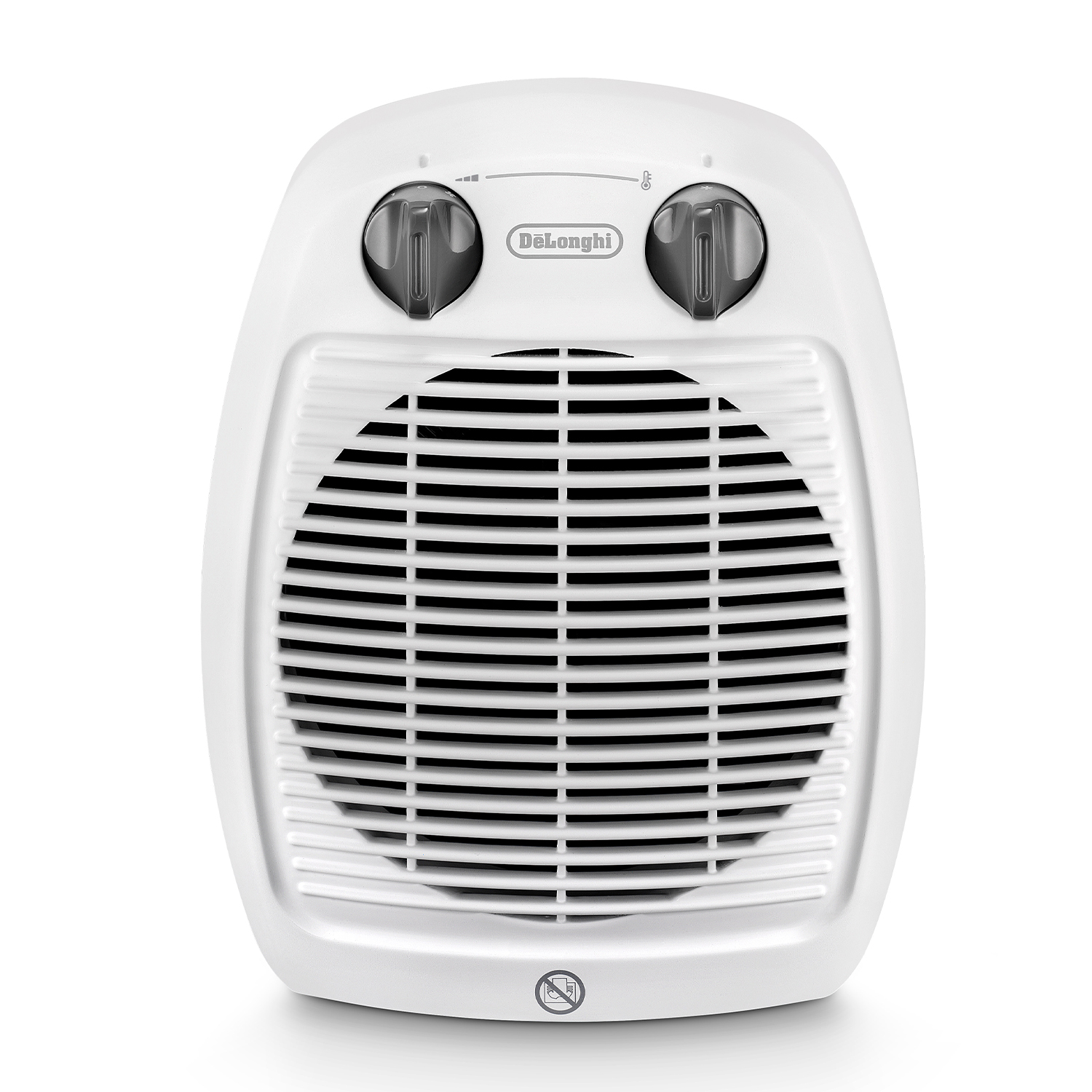 Termoventilatore De'longhi HVA 3220