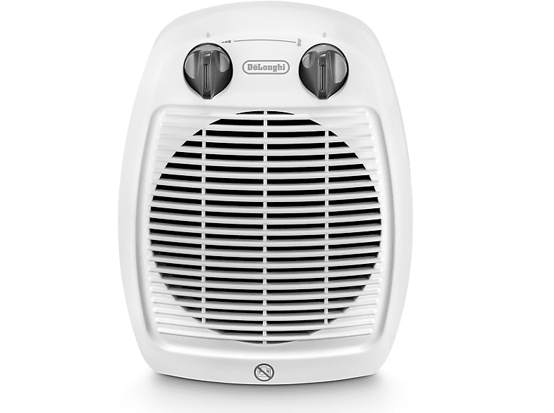 Termoventilatore De'Longhi HVA 3220