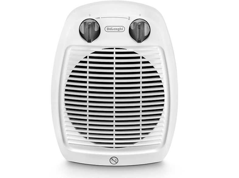 Termoventilatore DE'LONGHI HVA 3220