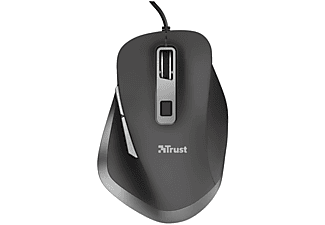 MOUSE TRUST FYDA WIRED MOUSE
