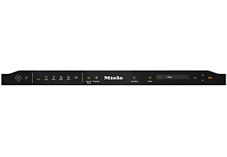 MIELE G 7360 SCVI Autodos LAVASTOVIGLIE INCASSO,  59,8 cm, Classe C