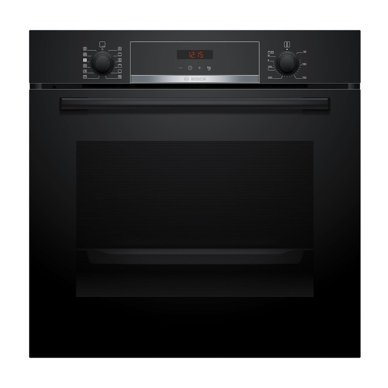 Bosch Hra574Bb0 Forno Incasso, classe A