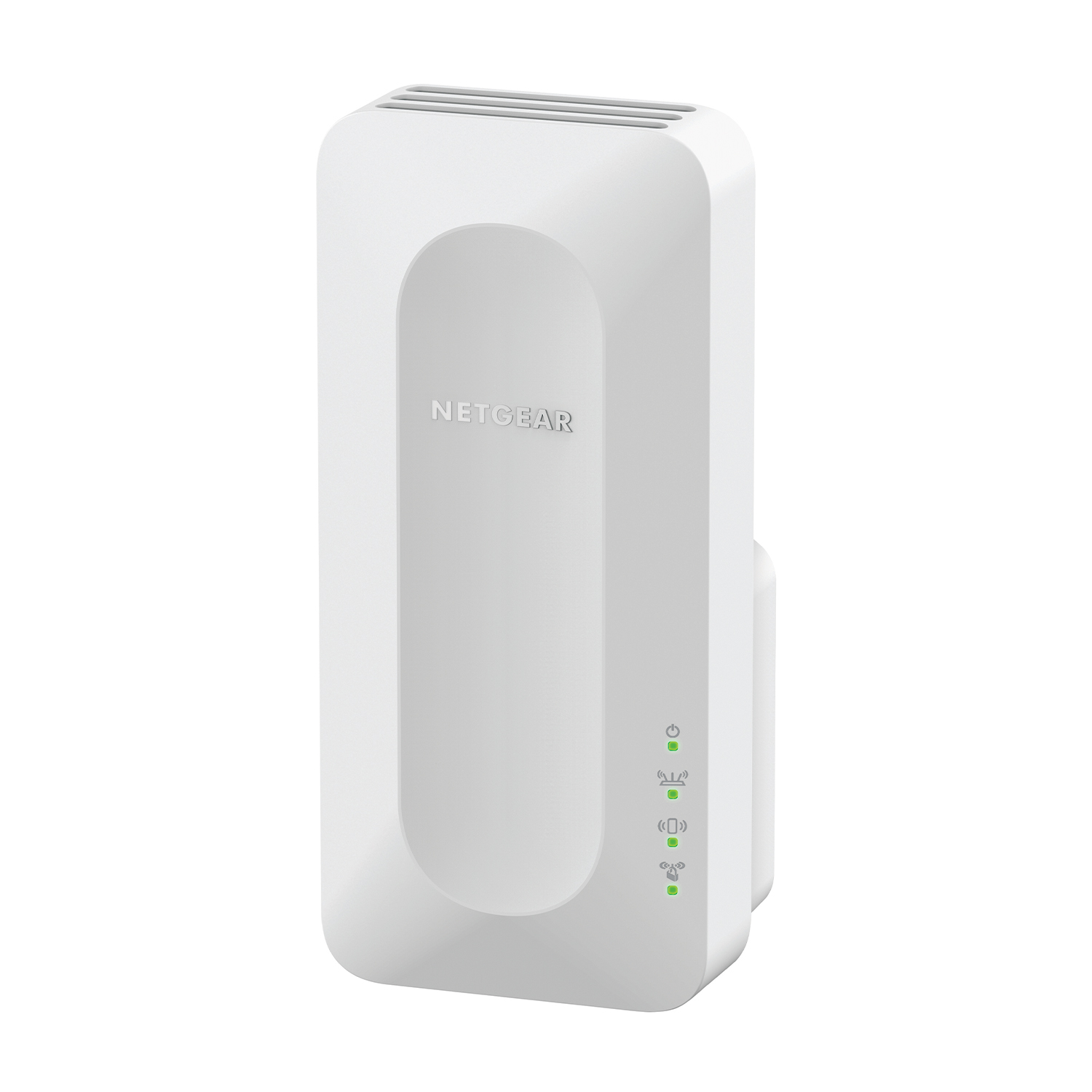 Range Extender Netgear Eax12-100Pes