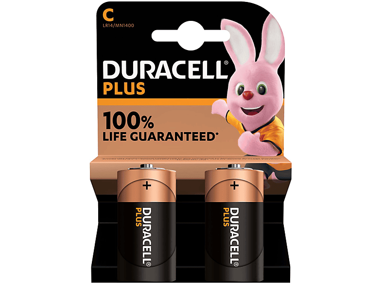 Duracell shop: scopri tutti i prezzi e le offerte