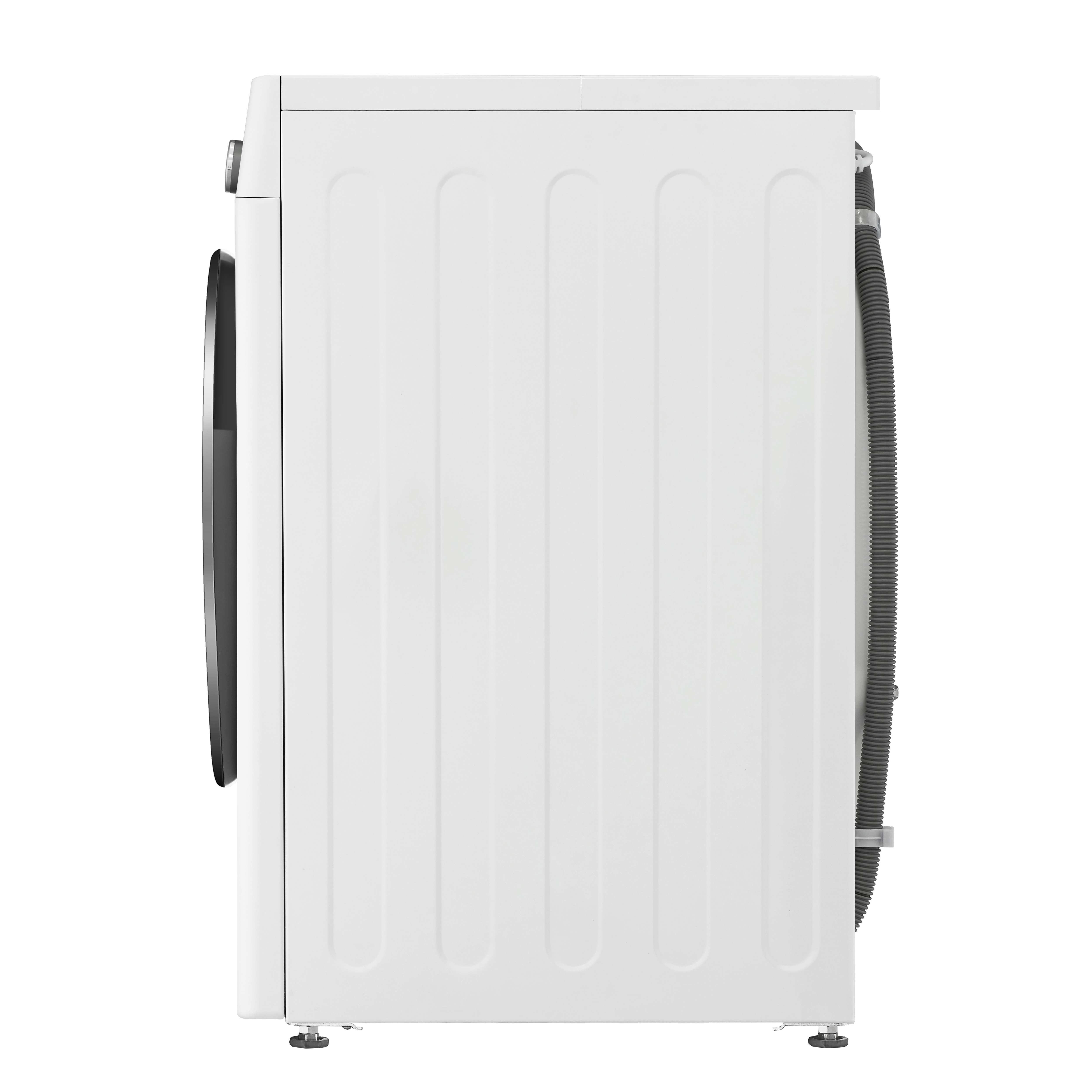 LG F6WV710AT2 Waschmaschine (10,5 kg, 1560 U/Min., A)