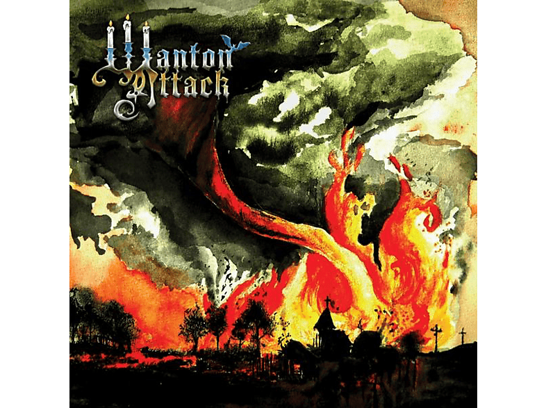 wanton-attack-wanton-attack-wanton-attack-vinyl-rock-mediamarkt