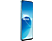 OPPO Reno6 5G - Smartphone (6.43 ", 128 GB, Arctic Blue)