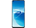 OPPO Reno6 5G - Smartphone (6.43 ", 128 GB, Arctic Blue)