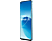OPPO Reno6 5G - Smartphone (6.43 ", 128 GB, Arctic Blue)