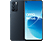 OPPO Reno6 5G - Smartphone (6.43 ", 128 GB, Stellar Black)