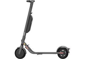 SEGWAY Trottinette électrique Ninebot Kickscooter E45E (903800)