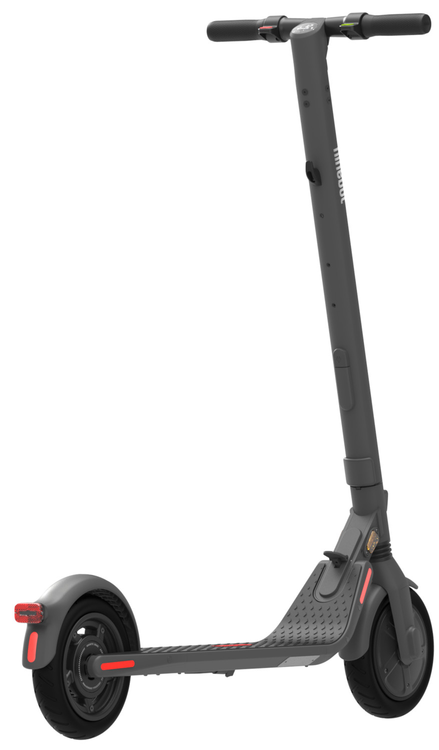 SEGWAY Ninebot KickScooter E25E Powered by Segway (903799)