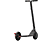 SEGWAY Ninebot KickScooter E25E Powered by Segway (903799)
