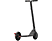 SEGWAY Trottinette électrique Ninebot Kickscooter E25E (903799)