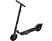 SEGWAY Trottinette électrique Ninebot Kickscooter E25E (903799)