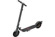 SEGWAY Trottinette électrique Ninebot Kickscooter E25E (903799)