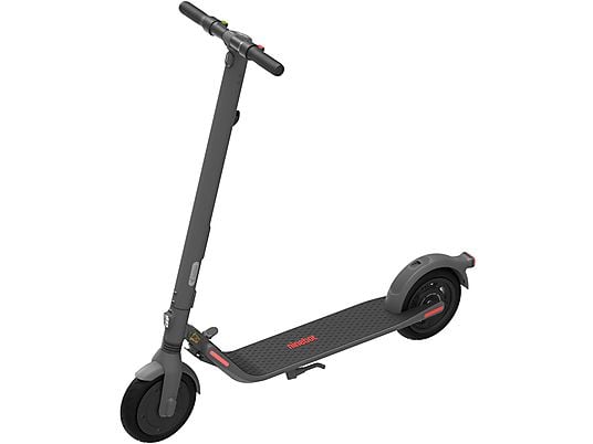 SEGWAY Trottinette électrique Ninebot Kickscooter E25E (903799)