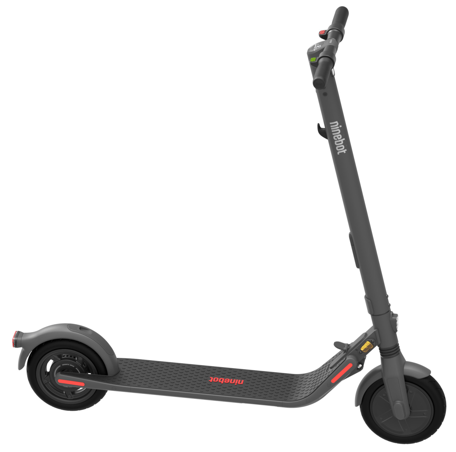 SEGWAY Ninebot KickScooter E25E Powered by Segway (903799)