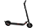 SEGWAY Trottinette électrique Ninebot Kickscooter E25E (903799)