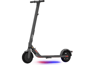 SEGWAY Trottinette électrique Ninebot Kickscooter E25E (903799)
